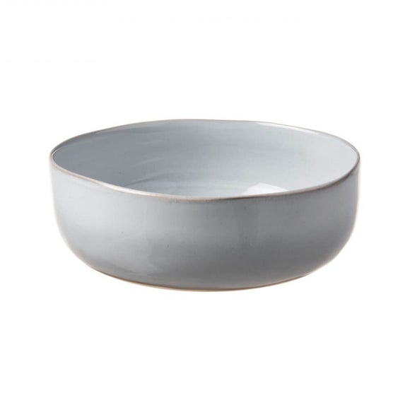 Nosse Svelte Salad Bowl Dunelm
