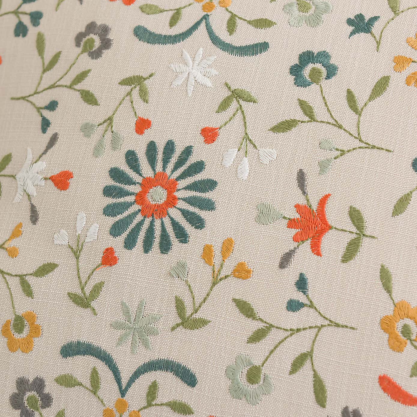 Carousel zoom image position 4 of 9