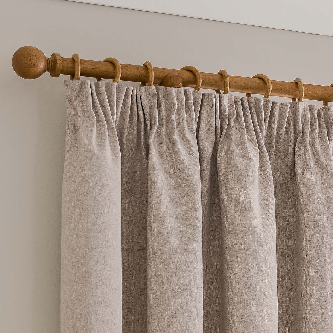 Carousel zoom image position 1 of 9