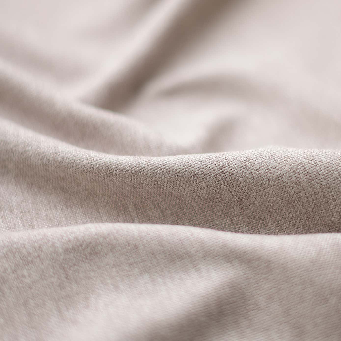 Carousel zoom image position 3 of 9