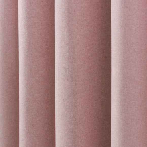 Carousel navigation image position 3 of 7