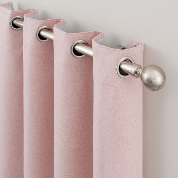 Carousel navigation image position 6 of 7