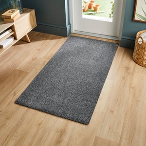 Marvel Washable Cotton Utility Mat