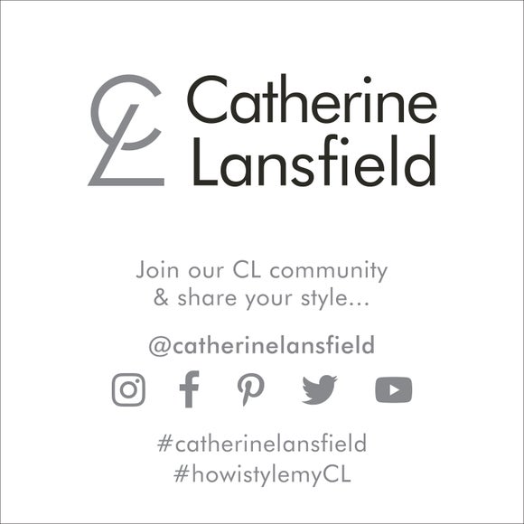 Carousel navigation image position 6 of 6