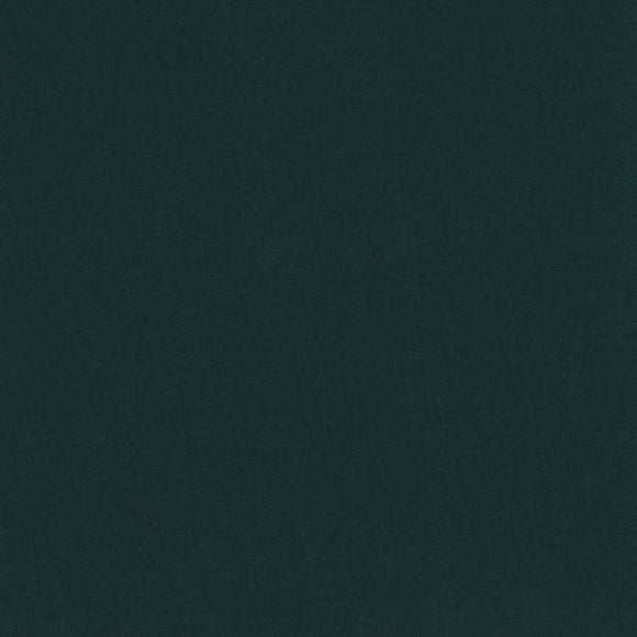 Carousel navigation image position 2 of 5