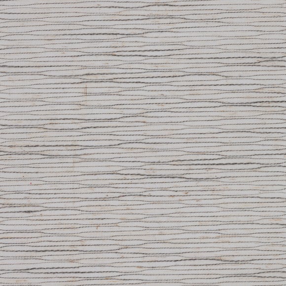 Carousel navigation image position 2 of 5