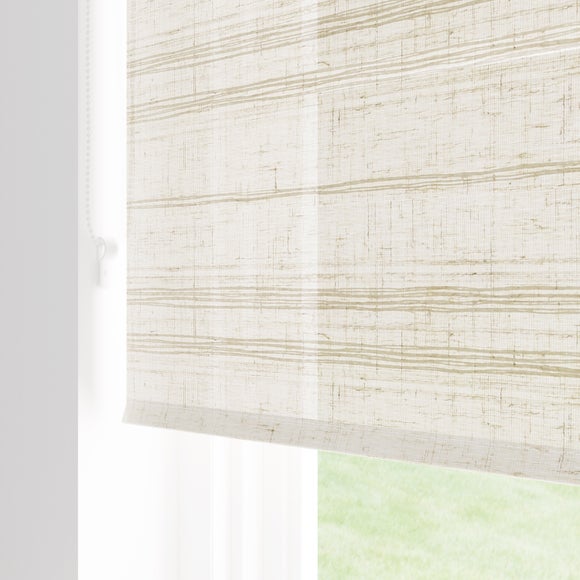 Carousel navigation image position 5 of 5