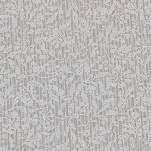 Carousel navigation image position 2 of 5