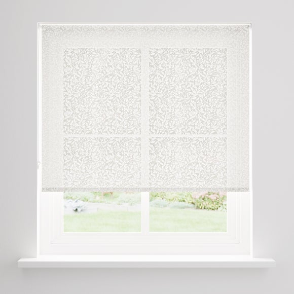 Carousel navigation image position 3 of 5