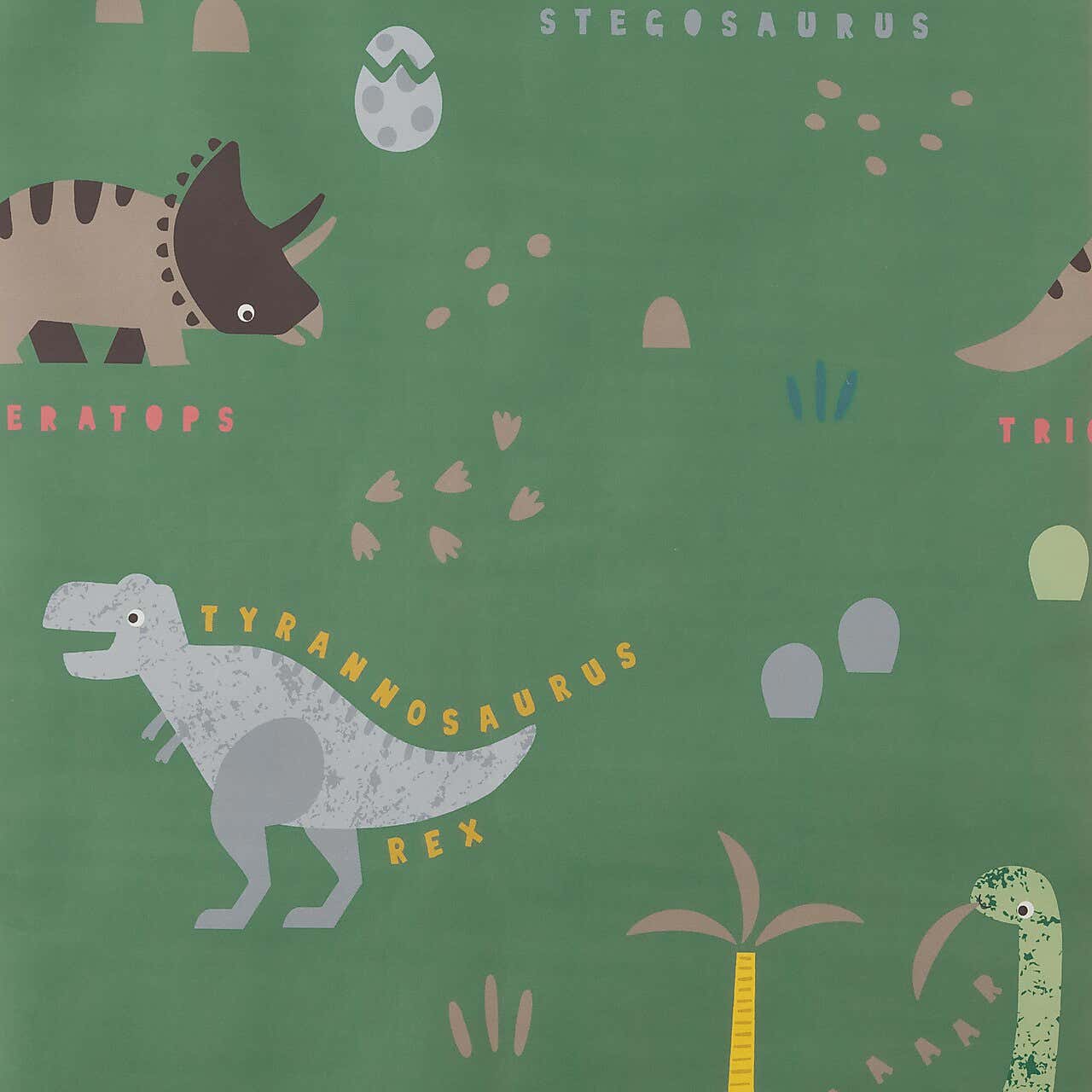 Carousel zoom image position 2 of 7