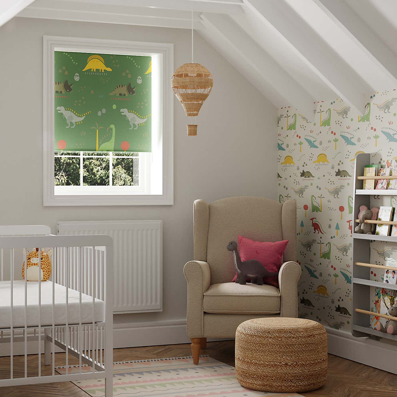 Carousel zoom image position 6 of 7