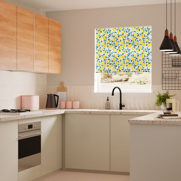 Carousel navigation image position 6 of 6