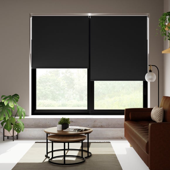 Window sale roller shades