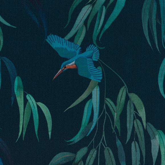 Carousel navigation image position 2 of 5