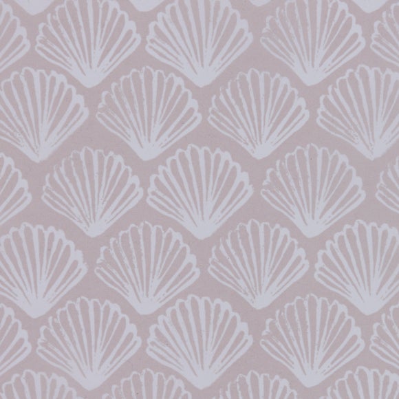 Carousel navigation image position 2 of 5