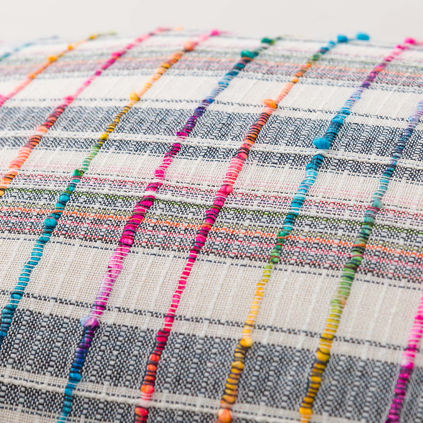 Carousel zoom image position 2 of 3