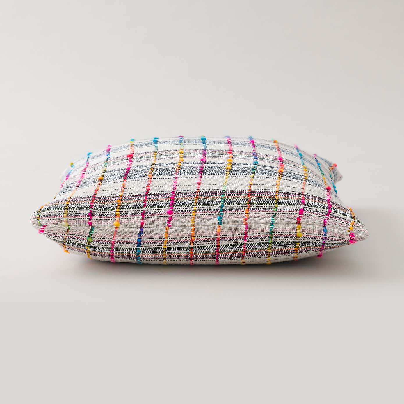 Carousel zoom image position 3 of 3