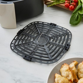 6.8L Digital Air Fryer Replacement Tray