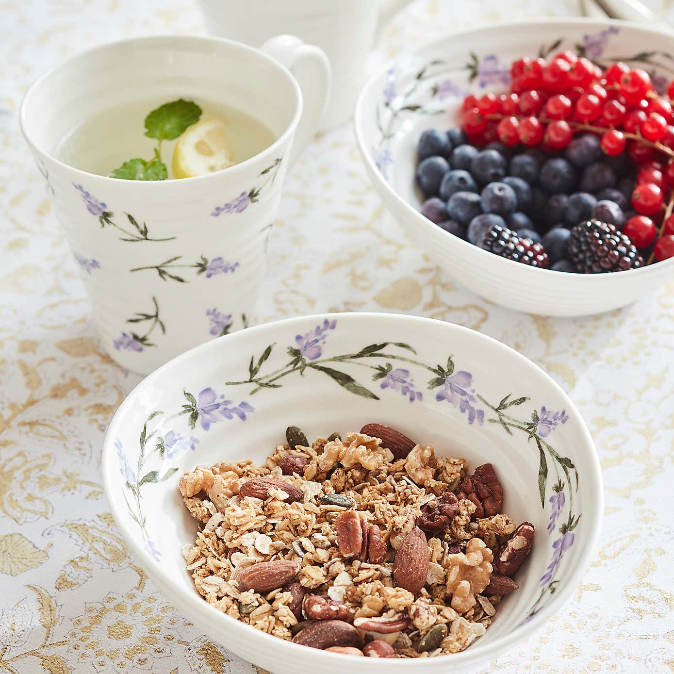 Carousel zoom image position 2 of 6