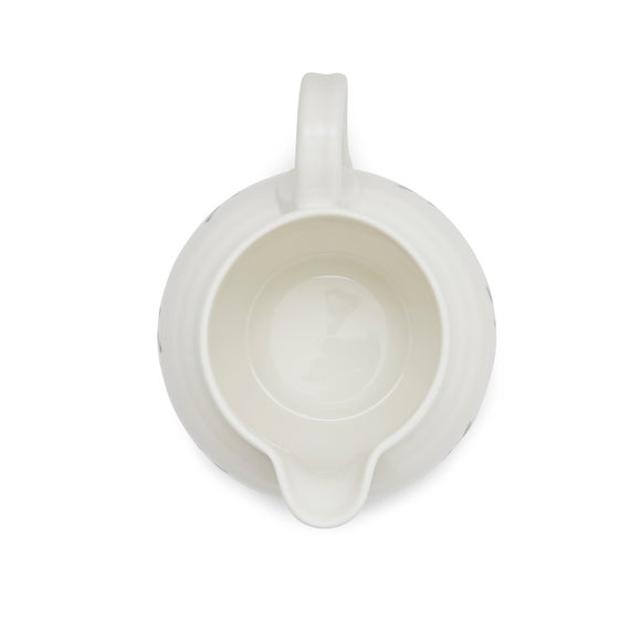 Carousel navigation image position 4 of 7