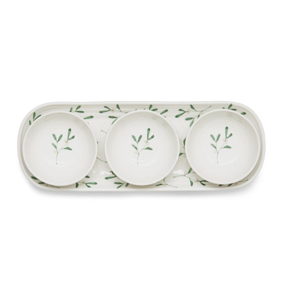 Carousel navigation image position 5 of 8