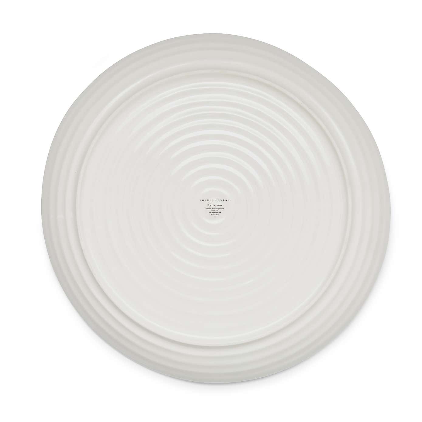 Carousel zoom image position 5 of 5