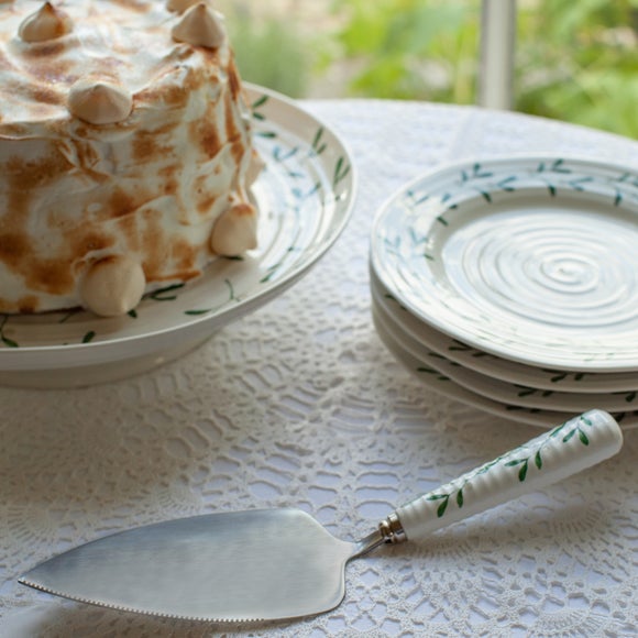 Carousel navigation image position 2 of 9