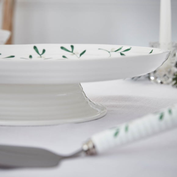 Carousel navigation image position 4 of 9