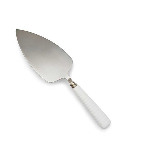 Carousel navigation image position 7 of 9