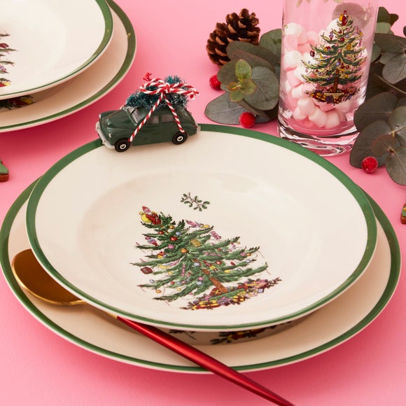 Carousel navigation image position 2 of 8