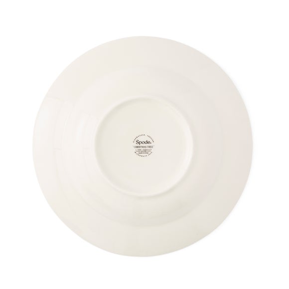 Carousel navigation image position 8 of 8