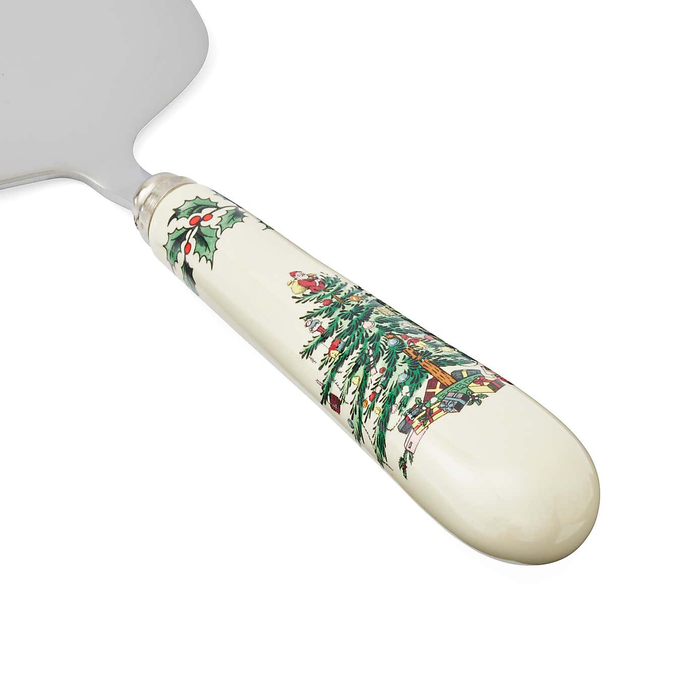 Carousel zoom image position 7 of 9