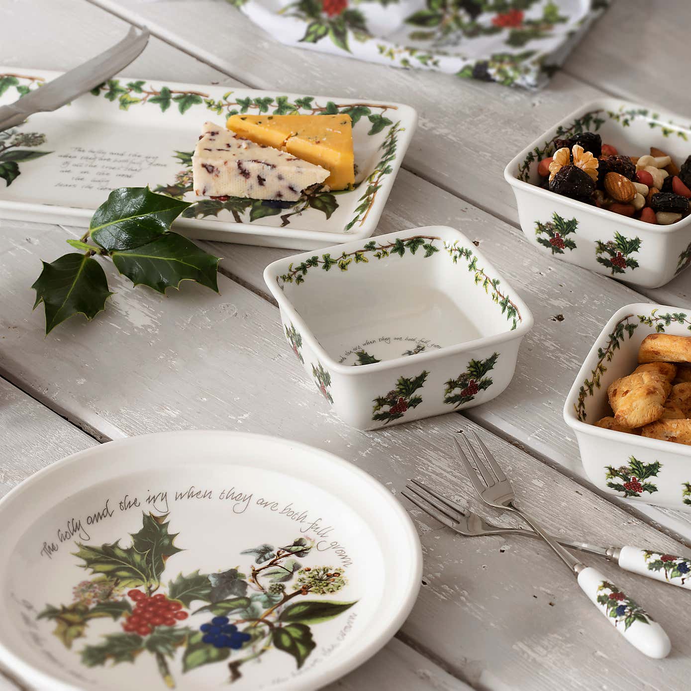 Carousel zoom image position 2 of 4