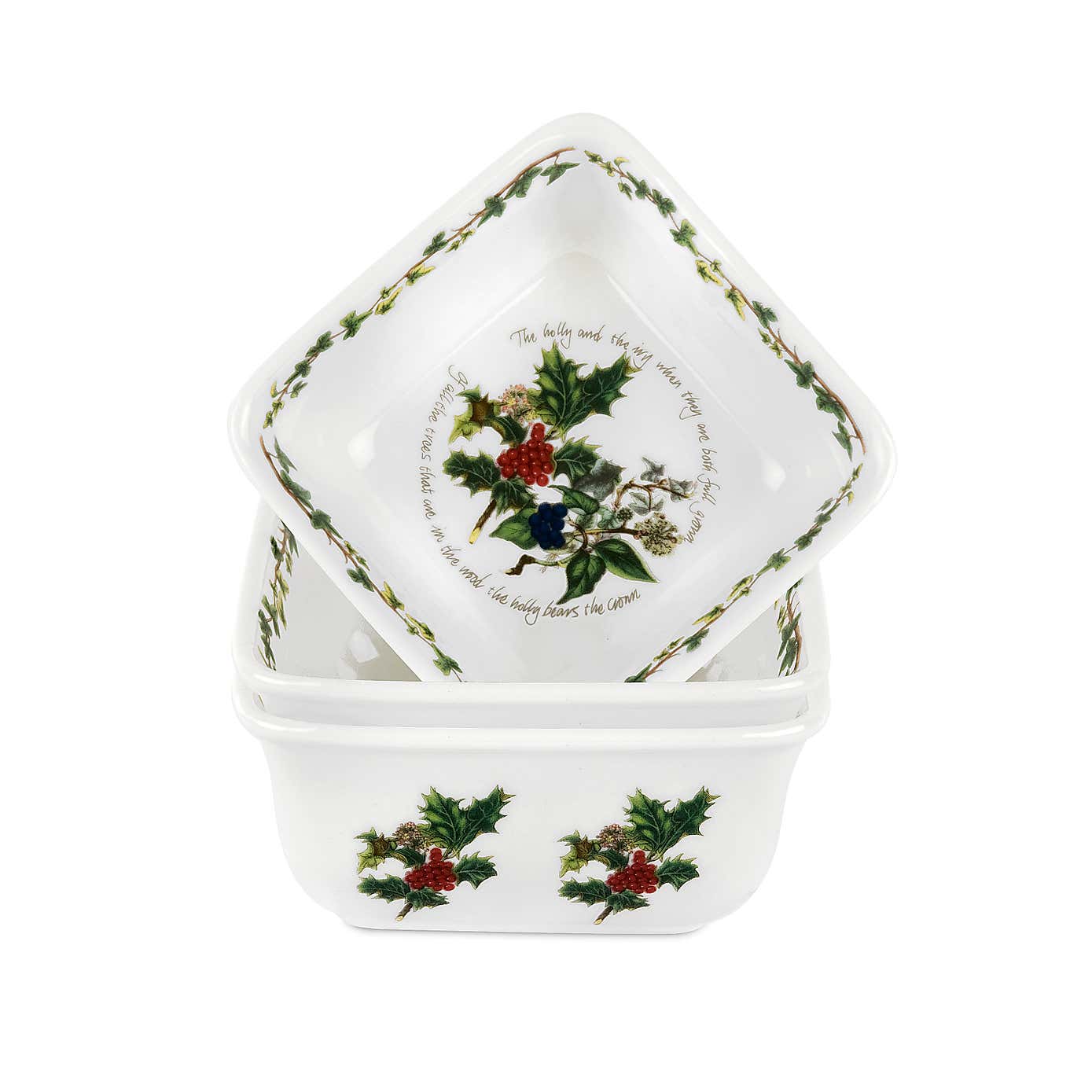 Carousel zoom image position 4 of 4