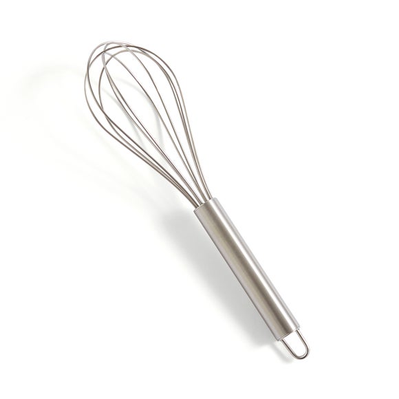 Carousel navigation image position 3 of 3