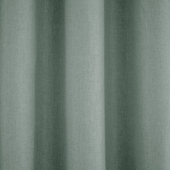 Jennings Natural Thermal Eyelet Curtains Dunelm