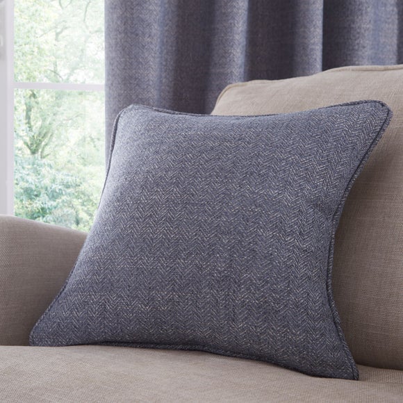 Click to view product details and reviews for Churchgate Swithland Cushion.