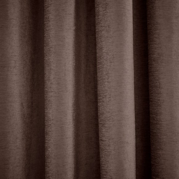 Carousel navigation image position 3 of 7