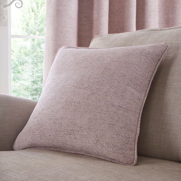 Churchgate Swithland Cushion Dunelm