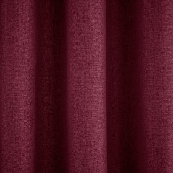 Carousel navigation image position 3 of 7