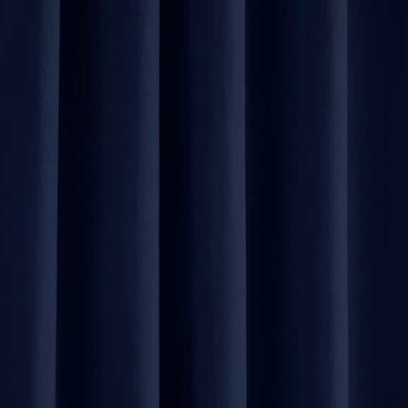 Carousel navigation image position 3 of 7