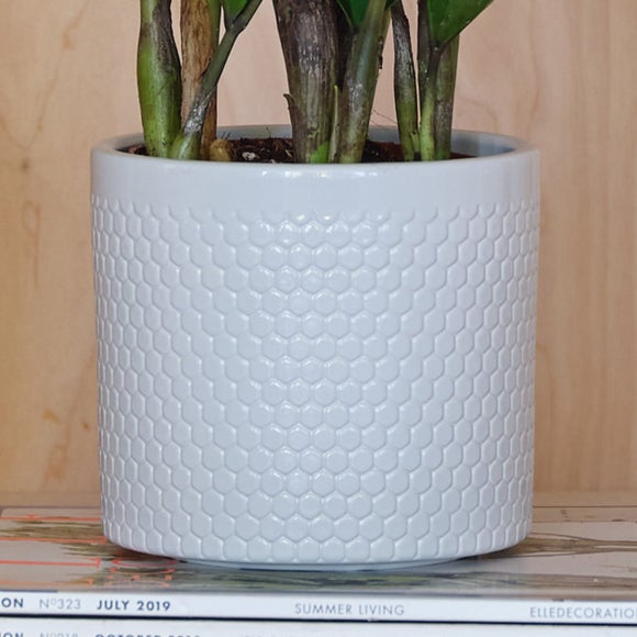 Carousel navigation image position 3 of 4