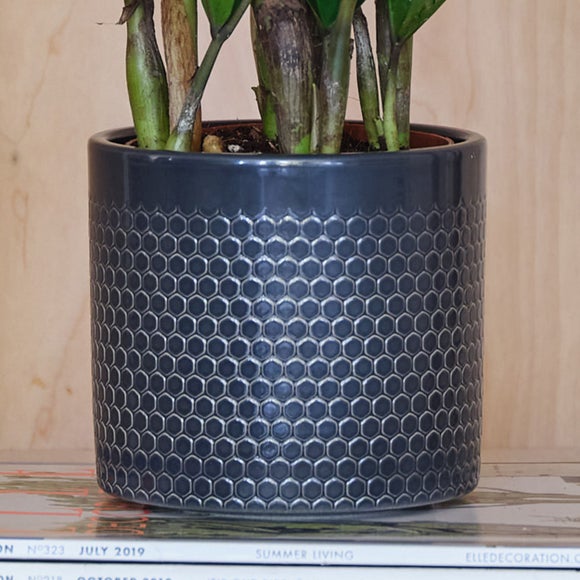 Carousel navigation image position 3 of 4