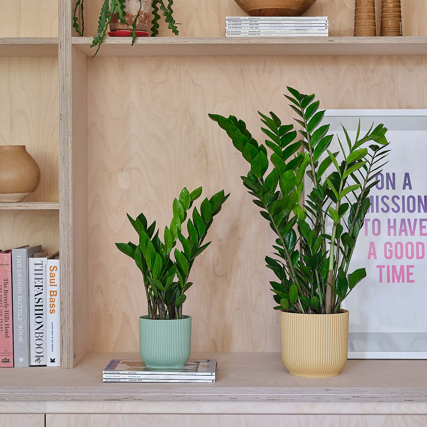 Carousel zoom image position 4 of 4