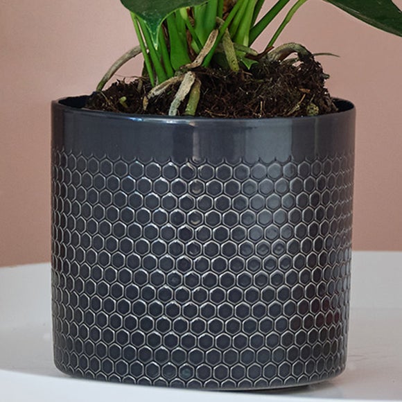 Carousel navigation image position 3 of 3