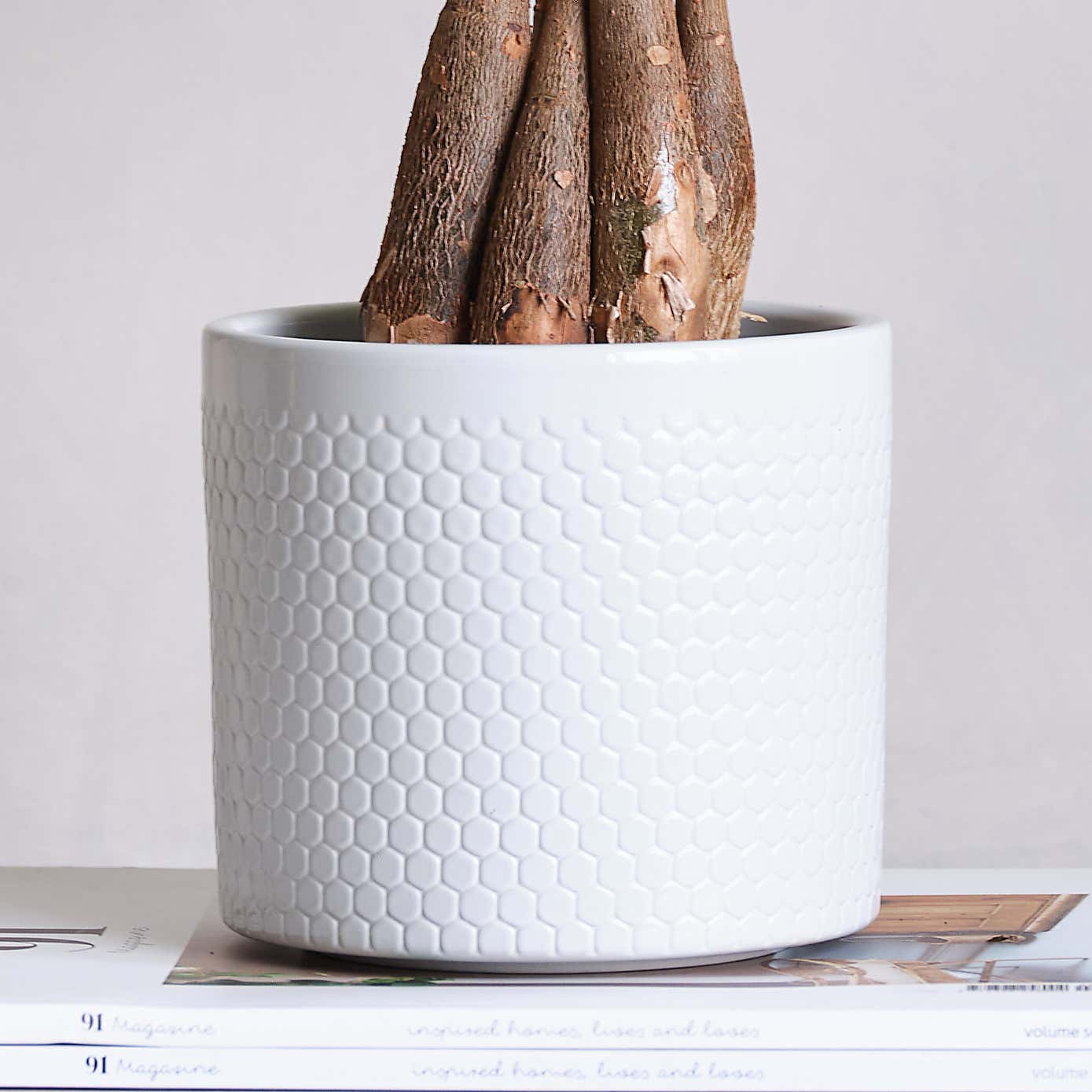 Carousel zoom image position 3 of 4