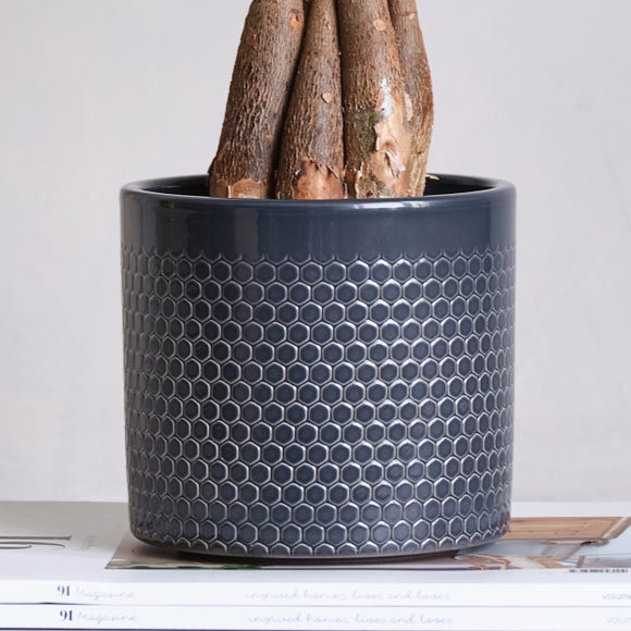 Carousel navigation image position 3 of 4