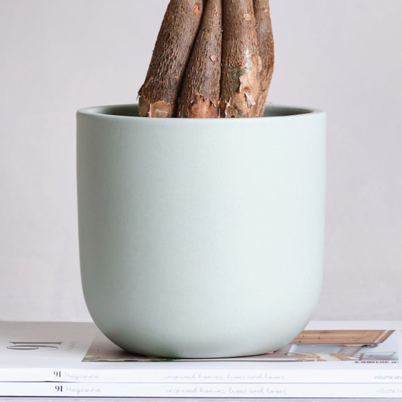 Carousel navigation image position 3 of 4