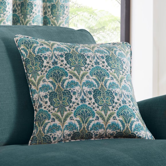 Dunelm pillows feather best sale