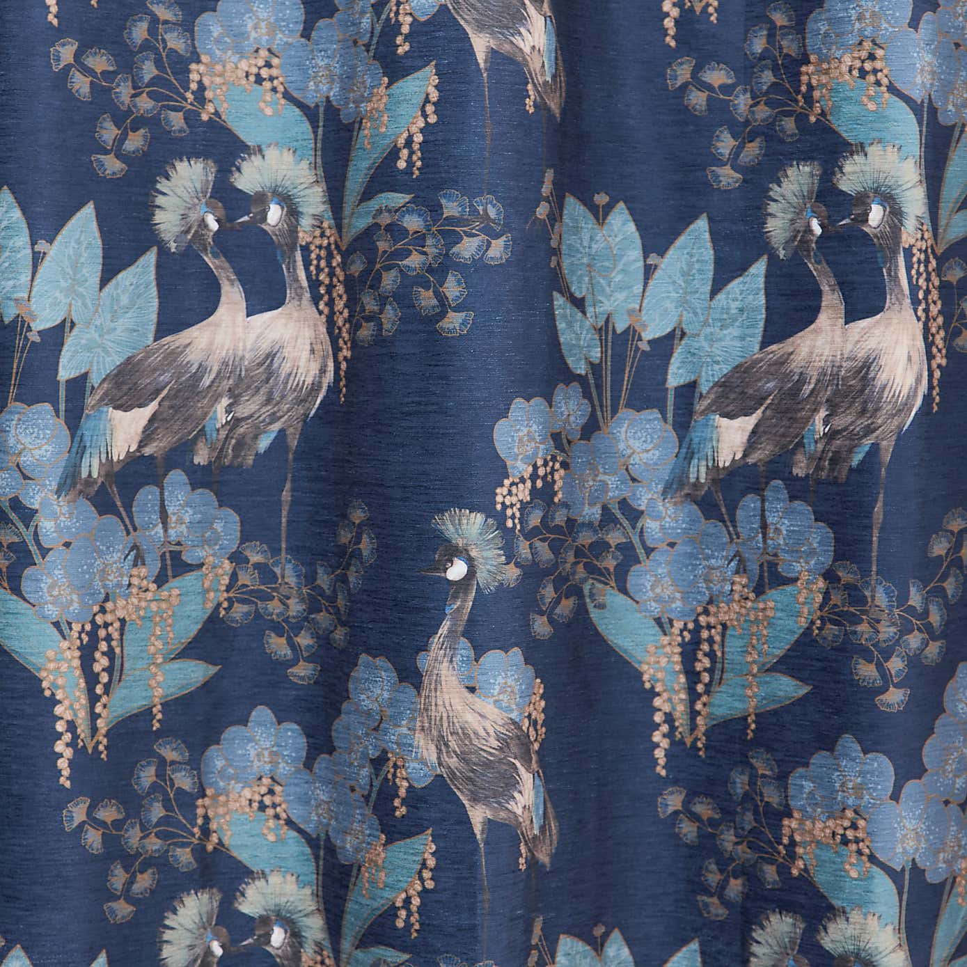 Carousel zoom image position 3 of 8